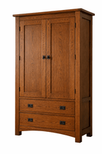 Armoire
