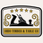 Ohio Timber &amp; Table Company - Home