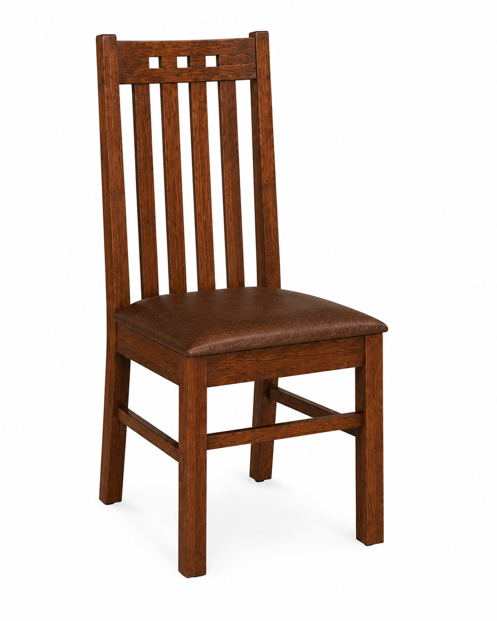 Orion Dining Table and Chair Set
