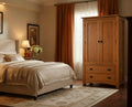 Armoire