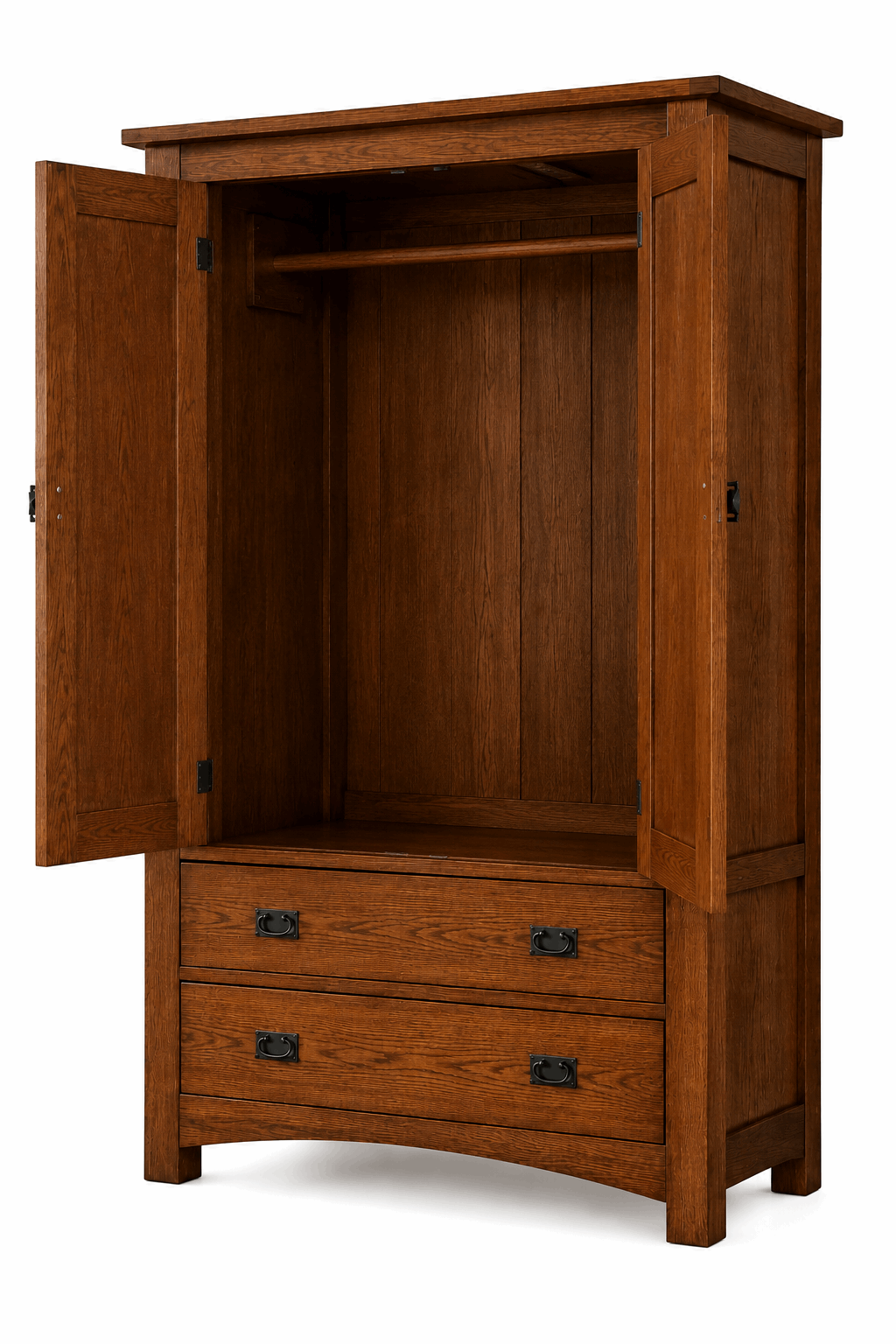 Armoire