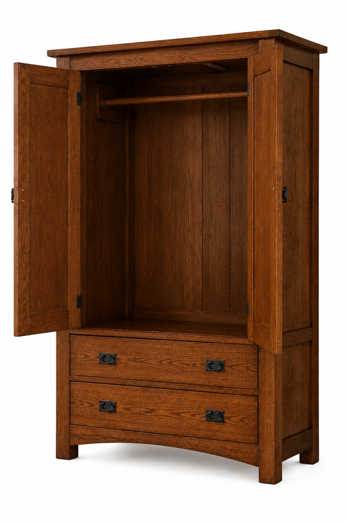 Armoire